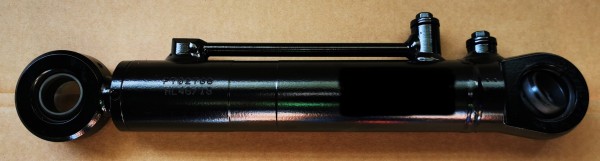 Zylinder John Deere unteres Messer H480C